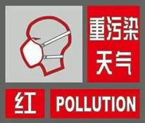 “停发霾预警”是假新闻?你也可能看到了假反转……