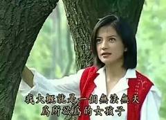 “停发霾预警”是假新闻?你也可能看到了假反转……